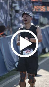 BIB:  <button type="button" onclick="openModal(27222233)" class="btn btn-primary btn-sm float-right" data-toggle="modal" data-target=".modal-high-quality">
                <i class="fa fa-download"></i> Download
                </button>